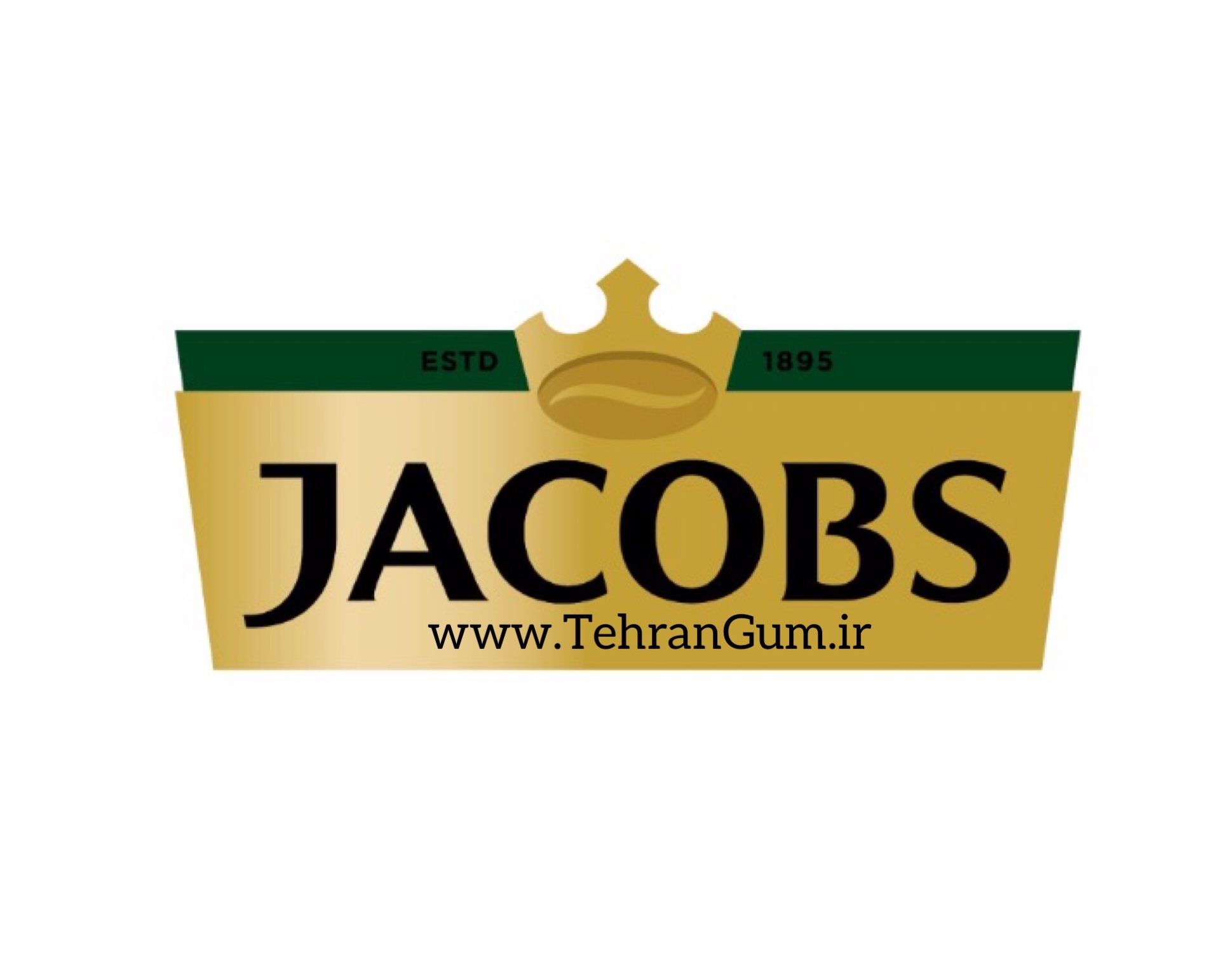 قهوه جاکوبز-Jacobs coffee