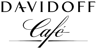 قهوه دیویدوف-Davidoff