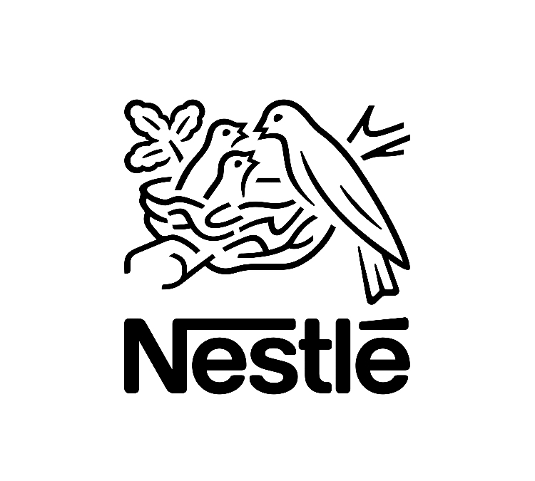 نستله-Nestle