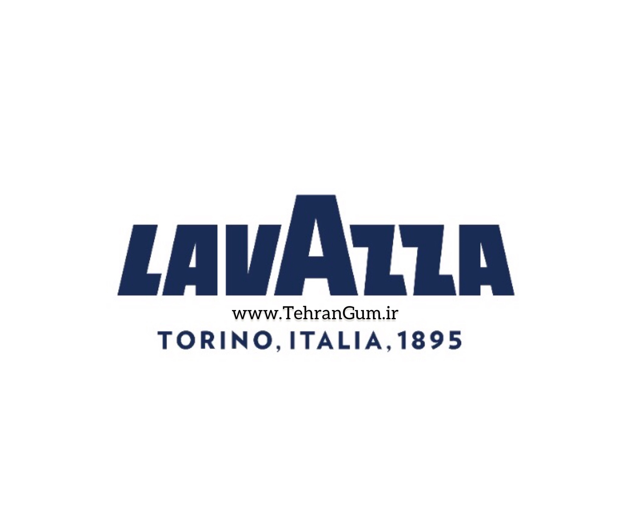 قهوه لاوازا-Lavazza coffee