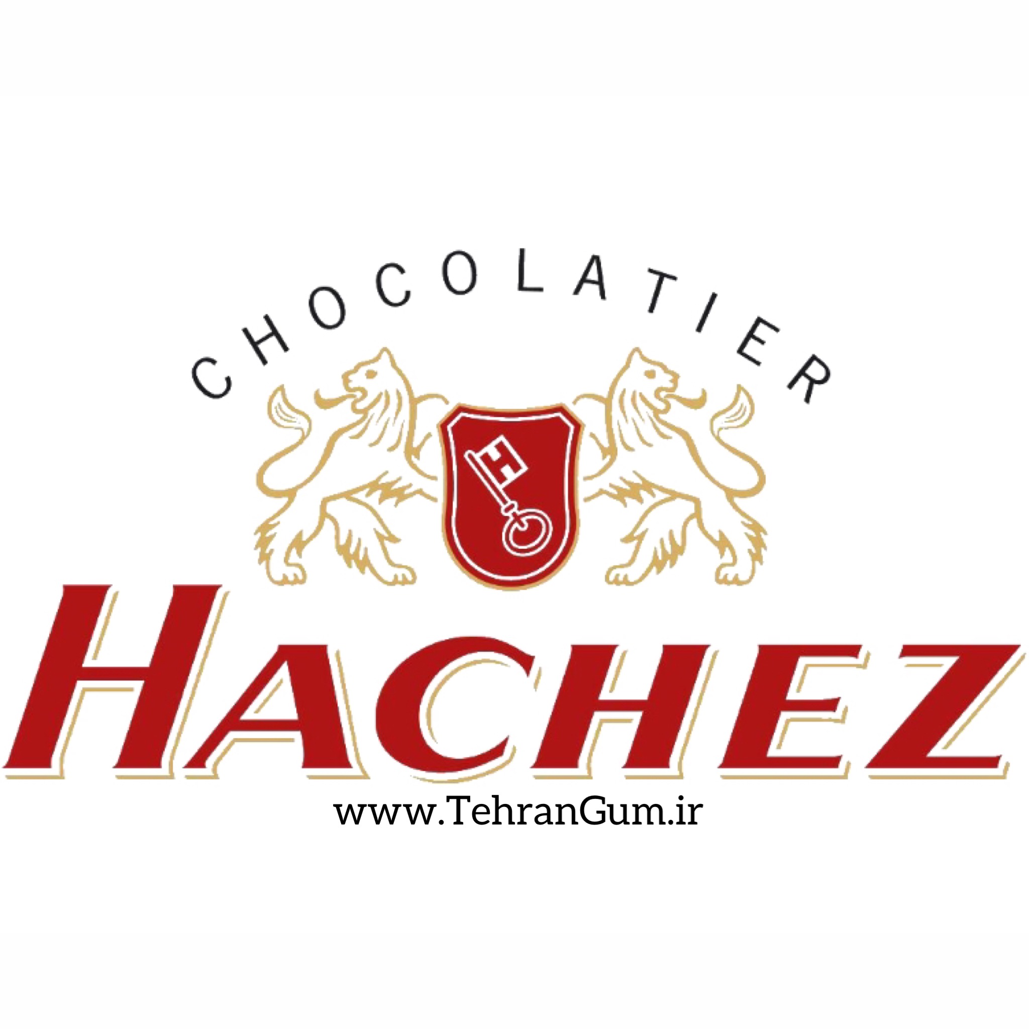 هاچز-HACHEZ