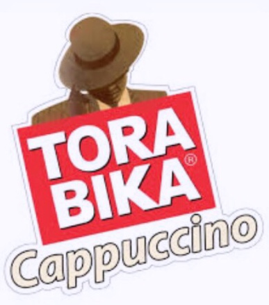 تروبیکا-TORABIKA