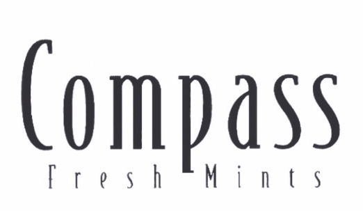 کامپس-Compass